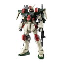 送料無料◆ROBOT魂 (SIDE MS) 機動戦士ガンダムSEED GAT-X103 バスターガンダム ver. A.N.I.M.E. バンダイスピリッツ 【7月予約】