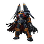 送料無料◆鉄魄(MORTAL MIND)シリーズ トップをねらえ！ ガンバスター 合金可動フィギュア CCSTOYS （ZE123627）