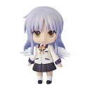 ねんどろいど Angel Beats！ 立華かなで グッドスマイルアーツ上海 フィギュア 【6月予約】