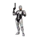 送料無料◆MAFEX マフェックス No.225 ROBOCOP ロボコップ RENEWAL Ver. メディコム・トイ フィギュア （ZF122869）