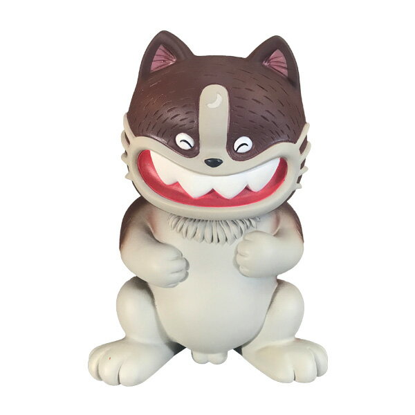 楽天市場】じゃり ン 子 チエ フィギュアの通販 楽天市場】じゃり ン 子 チエ フィギュアの通販