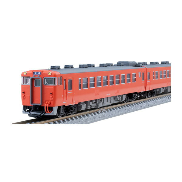 楽天市場】98420 jr キハ183-500系の通販 楽天市場】98420 jr キハ183-500系の通販