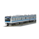 送料無料◆98553 TOMIX トミックス JR E233-1000系電車