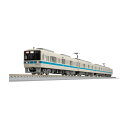 送料無料◆31863 グリーンマックス 小田急8000形 (更新車 OERマーク無し) 基本6両編成セット (動力付き) Nゲージ 鉄道模型 【5月予約】