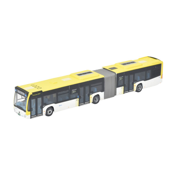yn123930.jpg yn123930.jpg