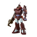 Ǥߤ ŷԾŹ㤨COMBAT ARMORS MAX07 ۤβ 1/72 ƥå H102 ֥åޥ ץǥ ޥåեȥ꡼ ZP122194ˡפβǤʤ4,480ߤˤʤޤ