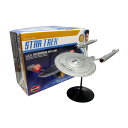 ポーラライツ 1/2500 スタートレック：ディスカバリー NCC-1701 USS エンタープライズ プラモデル POL971 （ZP122289）