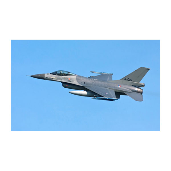 hCcx 1/32 F-16 t@CeBO t@R 50NLO vf 03802 iZS122632j