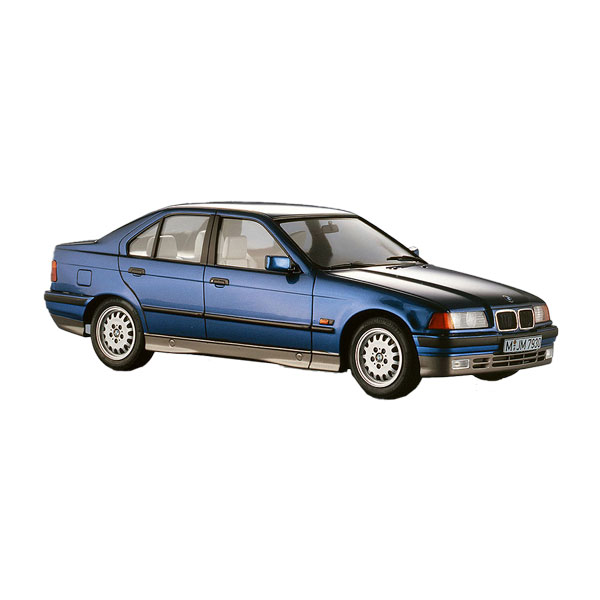 楽天市場】bmw 3シリーズ 模型の通販