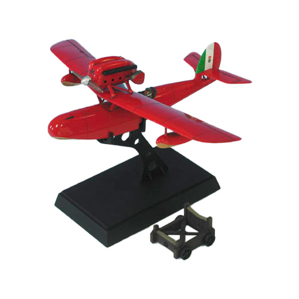 楽天市場】1/72 紅の豚 サボイアS.21F 後期型の通販 楽天市場】1/72 紅の豚 サボイアS.21F 後期型の通販