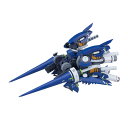 ACT MODE拡張キット NAVY FIELD 152 Type15 Ver2 Lance mode プラモデル グッドスマイルカンパニー (ZF124495...