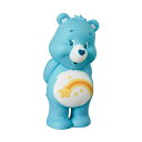 UDF EgfBe[tBMA No.774 Care Bears(TM) PAxA Wish Bear(TM) fBREgC y8\z