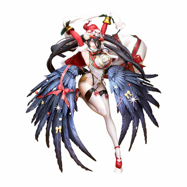 楽天市場】アルター フィギュアの通販 楽天市場】アルター フィギュアの通販