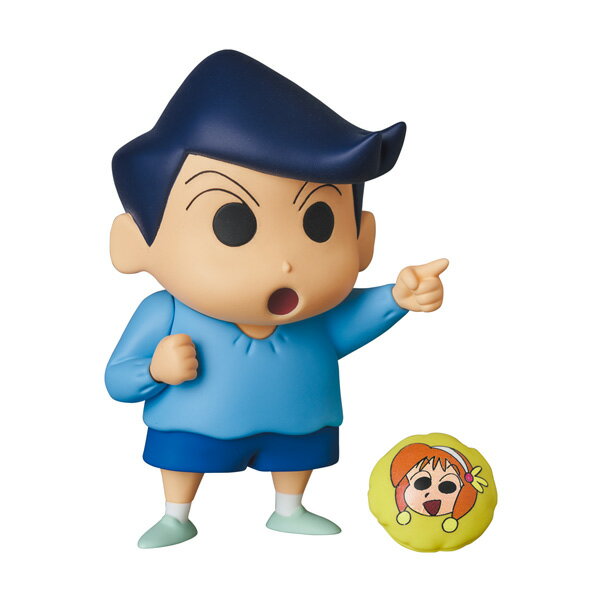 製品画像：25位