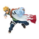 送料無料◆S.H.Figuarts NARUTO-ナルト- 波風ミナト -NARUTOP99 Edition- バンダイスピリッツ フィギュア 【7月予約】