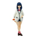 POP UP PARADE SSSS.GRIDMAN 宝多六花 グッドスマイルカンパニー フィギュア 【7月予約】