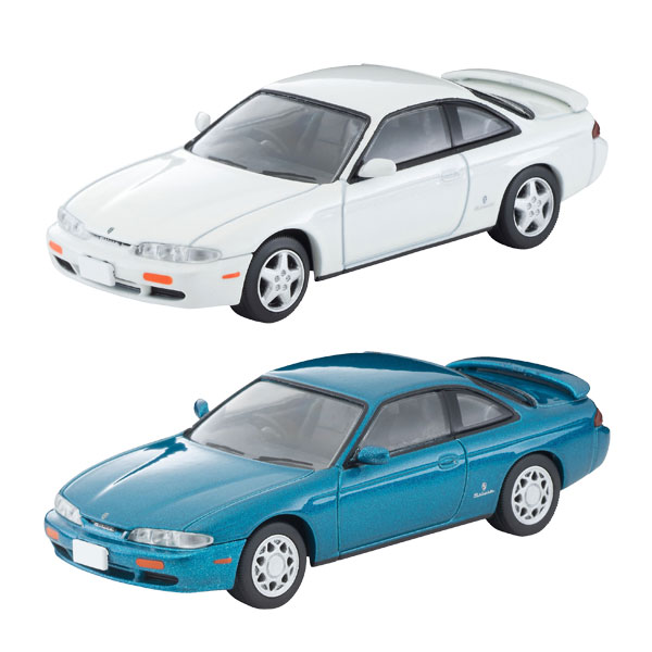 Minichamps(ミニチャンプス) SAAB 9-5 BREAK 1999(1/43) 940170811