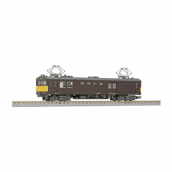 31886 グリーンマックス JR東海クモヤ90形100番台 (動力付き) Nゲージ 鉄道模型 【5月予約】