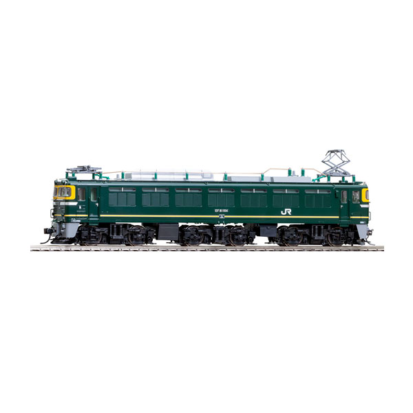 楽天市場】tomix ef81 トワイライトの通販 楽天市場】tomix ef81 トワイライトの通販