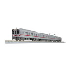 送料無料◆31893 グリーンマックス 東武30000系 (東武スカイツリーライン・前期形・新ロゴ・車番選択式) 基本4両編成セット (動力付き) Nゲージ 鉄道模型 【6月予約】