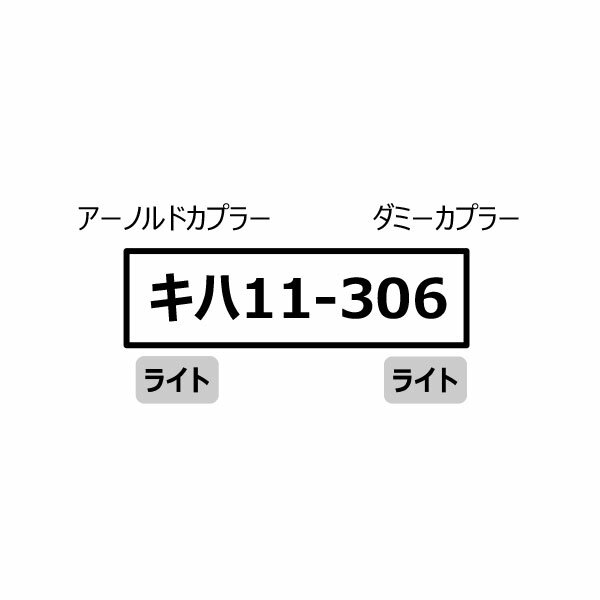 A1521 マイクロエース キハ11-300 (T) 名松線 Nゲージ 鉄道模型 【未定予約】
