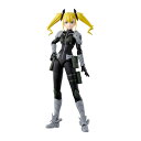 Figure-rise Standard b8 lm{LR vf o_CXsbc y6\z