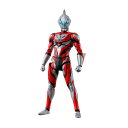 Figure-rise Standard ウルトラマンジード プリミティブ プラモデル バンダイスピリッツ 