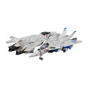 送料無料◆PLAMAX PX07 超時空要塞マクロス 1/72 VF-1A ファイターバルキリー バーミリオン小隊 (マクシミリアン ジーナス/柿崎速雄) プラモデル 2個セット マックスファクトリー 【6月予約】