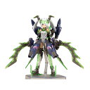 送料無料◆フレームアームズ ガール フレズヴェルク＝コルニクス プラモデル コトブキヤ 【6月予約】