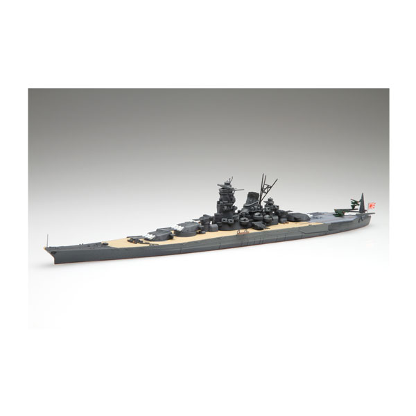 楽天市場】甲板 日本海軍戦艦大和の通販 楽天市場】甲板 日本海軍戦艦大和の通販