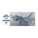 nZK 1/72 F-16B vX t@CeBOEt@R vf D14 iZS124897j