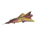 nZK 1/72 J35J hP gG[XRobg GXp[_h vf SP340 iZS124903j