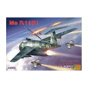 【中古】(未使用・未開封品)　ピットロード 1/700 スカイウェーブシリーズ 第二次世界大戦 アメリカ海軍機セット3 プラモデル S24 bt0tq1u