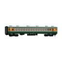 HO-297 TOMIX トミックス 国鉄電車 サロ153形 (青帯) HOゲージ 鉄道模型(ZN125691)