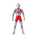 S.H.Figuarts ウルトラマン (再販版) バンダイスピリッツ フィギュア 【6月予約】