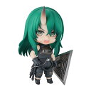 ねんどろいど アークナイツ ホシグマ グッドスマイルアーツ上海 フィギュア 【8月予約】