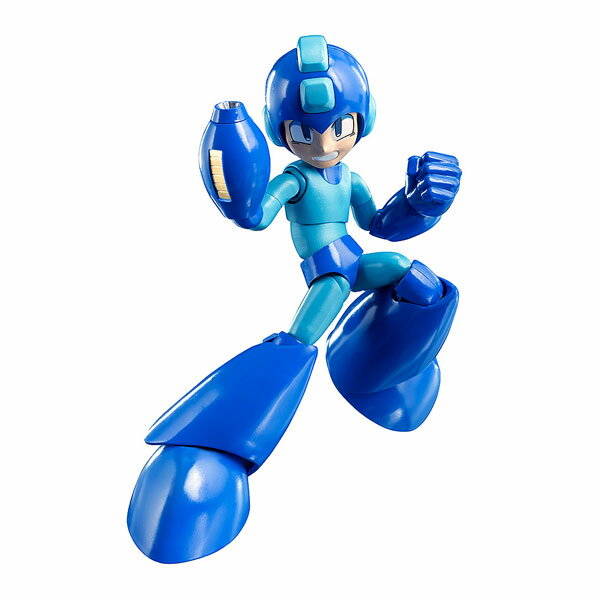 楽天市場】ロックマン ゼロ フィギュアの通販 楽天市場】ロックマン ゼロ フィギュアの通販