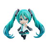 ねんどろいど 初音ミク V3 グッドスマイルカンパニー フィギュア 【8月予約】