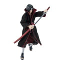 送料無料◆S.H.Figuarts NARUTO-ナルト- 疾風伝 うちはイタチ -NARUTOP99 Edition- バンダイスピリッツ フィギュア 【8月予約】