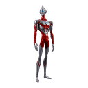 送料無料◆S.H.Figuarts ウルトラマン ＆ エミ (ULTRAMAN：RISING) バンダイスピリッツ フィギュア 【7月予約】