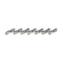 送料無料◆98569 TOMIX トミックス JR 185-200系 特急電車 (踊り子・強化型スカート) セット(7両) Nゲージ 鉄道模型(ZN126605...