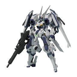 MODEROID ティタノマキア 1/48 SIDE：GR エーデルシュタインII (ツヴァイ) プラモデル グッドスマイルカンパニー 【9月予約】