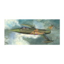 nZK 1/48 F-104 X^[t@C^[ (C^) gxgi푈 479p퓬qch vf 07533 iZS126240j