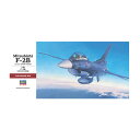 nZK 1/48 OH F-2B vf PT29 iZS126255j