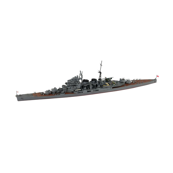 楽天市場】1/350 重巡洋艦 摩耶の通販 楽天市場】1/350 重巡洋艦 摩耶の通販