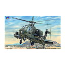 gyb^[ 1/35 AH-64A Apb` ^ vf 05114 y5\z