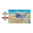 Ĕ nZK 1/48 F-16F (ubN60) t@CeBOt@R vf PT44 y5\z