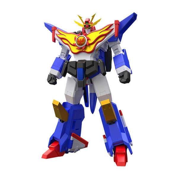 SMP 太陽の勇者ファイバード セット 33-1219-3 SMP 太陽の勇者ファイバード セット 33-1219-3