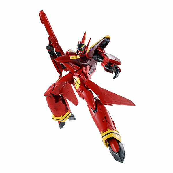 楽天市場】マクロス7(フィギュア|コレクション):ホビーの通販 楽天市場】マクロス7(フィギュア|コレクション):ホビーの通販