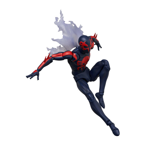 楽天市場】mafex マフェックス スパイダーマンの通販 楽天市場】mafex マフェックス スパイダーマンの通販